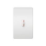 Ceana 600VA Low Voltage 3-Way Dimmer
