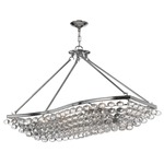 Calypso Rectangular Suspension