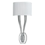 Sterling Wall Sconce