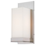 P1700 Wall Sconce