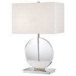 P764 Table Lamp