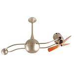 Brisa 2000 Ceiling Fan