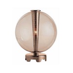 Caviar Table Lamp
