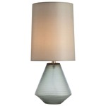 Oliver Table Lamp
