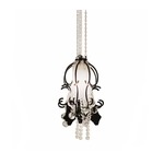 CR24 Chandelier