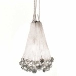 CR42 Chandelier