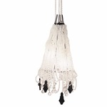CR44 Chandelier