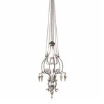 2105 Chandelier