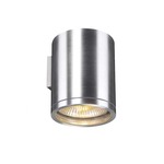 Rox Exterior Wall Sconce