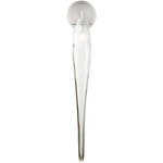 Ice Wall Sconce 