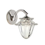 Acorn Wall Sconce