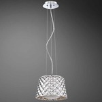 Altro Small Pendant
