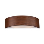 Dervish Wall Sconce