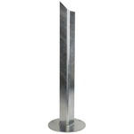 229022U Earth Spike
