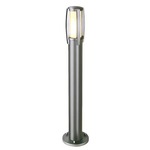 Alpa II 75 /100 Exterior Bollard