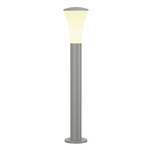 Alpa Cone 75 /100 Exterior Bollard