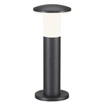 Alpa Mushroom 40 /75 Exterior Bollard