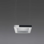 Altrove 600 Direct Light Suspension