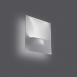 Platea Wall Sconce