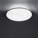 Float C Ceiling Flush Mount
