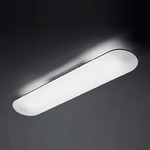 Float L 54W Ceiling Flush Mount