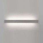Bliss Wall/Ceiling Mount