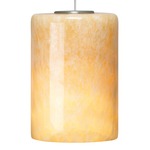FreeJack LED Cabo Pendant