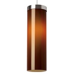 FreeJack LED Mini Hudson Pendant