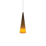 FreeJack LED Pinnacle Pendant
