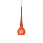 FreeJack LED Savoy Pendant