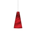 FreeJack LED Mini Taza Pendant