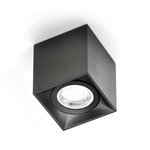 Dau Spot Ceiling Flush Mount