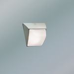 Odile Step Light