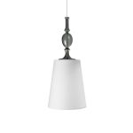 FreeJack LED Kiev Pendant 