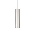 FreeJack LED Piper Pendant