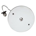 FreeJack Recessed Can Adapter 12V