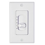 Fan Speed Control 001