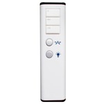 Handheld Remote Control 003