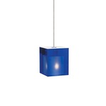 Kable Lite Cube Pendant