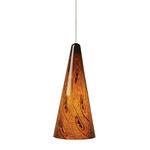 Kable Lite LED Mini Starry Night Pendant
