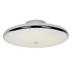 Ciambella Ceiling Flush Mount
