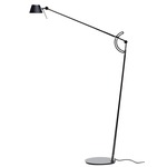 Flex Floor Lamp