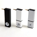 Occupancy Sensor for UCX Undercabinet Lighting