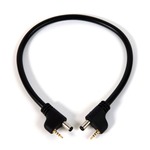 UCX Daisy Chain Cord
