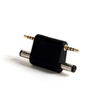UCX Male to Male Connector
