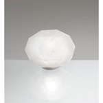 Soffione Table Top Lamp