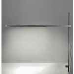 Talak LED Table with Clamp