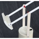 Tizio 35 Table Lamp