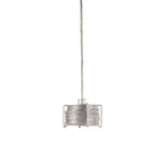 Bobino Suspension