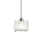 Bobino Suspension